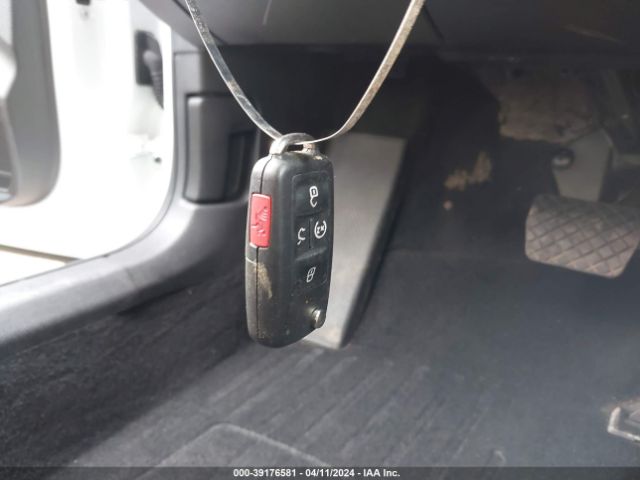 1VWSA7A35NC005625 Volkswagen Passat 2.0t Se