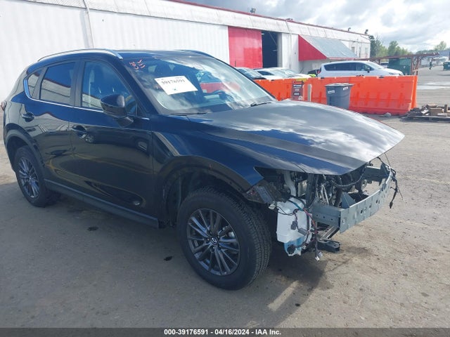 2020 JM3KFBCM6L1854210 главное изображение
