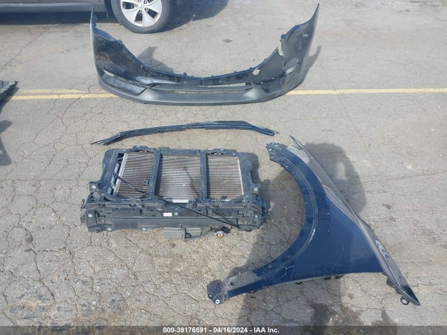 Mazda Cx-5 Touring 2020 JM3KFBCM6L1854210 Image 12