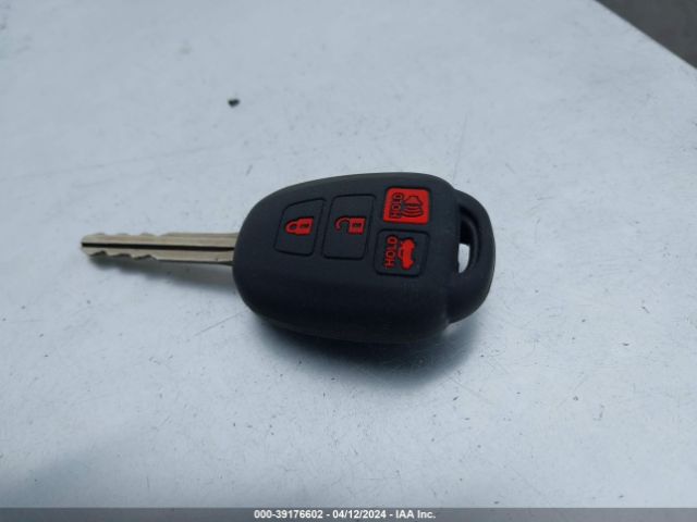 JF1ZNAA1XF8702879 Scion FR-S