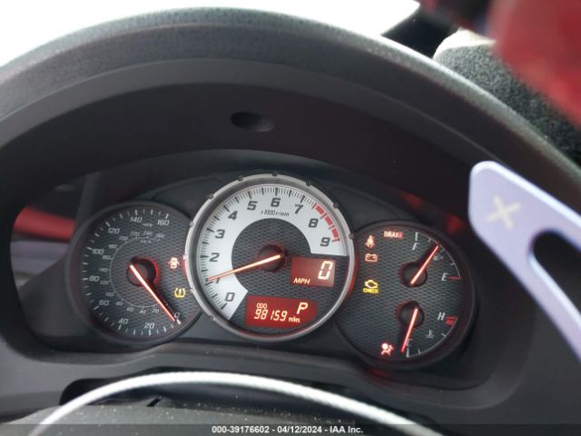 JF1ZNAA1XF8702879 Scion FR-S