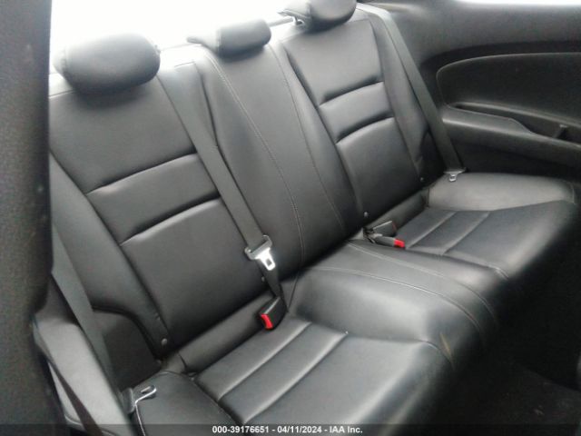 1HGCT1B68GA011443 Honda Accord Ex-l