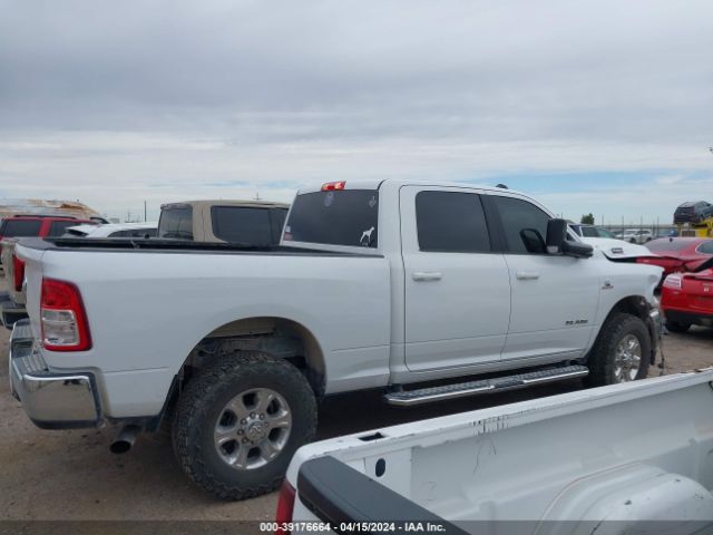 3C6UR5DL2MG620575 RAM 2500