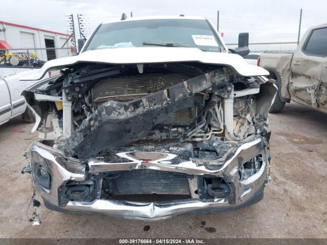 3C6UR5DL2MG620575 RAM 2500