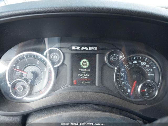 3C6UR5DL2MG620575 RAM 2500