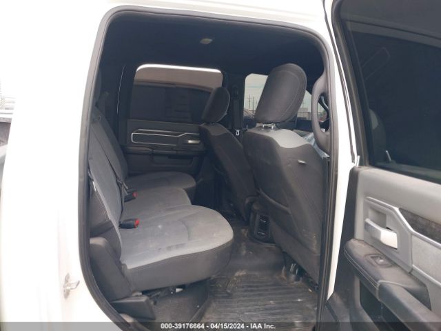 3C6UR5DL2MG620575 RAM 2500