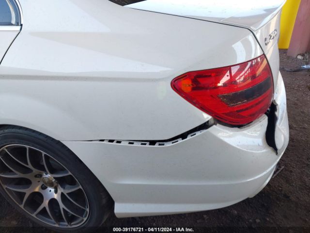WDDGF4HB3ER302319 Mercedes-Benz C 250 Luxury/sport