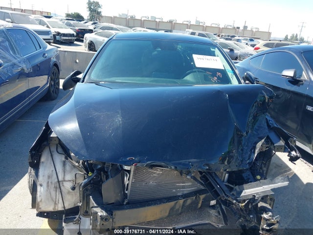 KIA Forte Lxs 2023 3KPF24AD8PE557415 Image 13