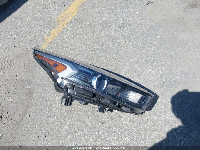KIA Forte Lxs 2023 3KPF24AD8PE557415 Image 12