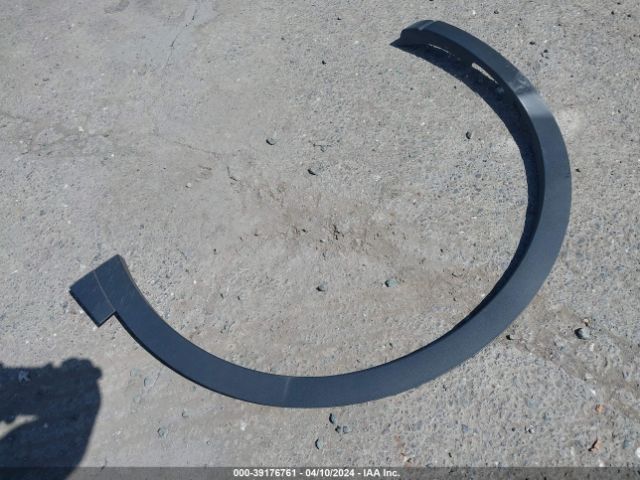 1V2CMPE88PC032081 Volkswagen ID.4 PRO