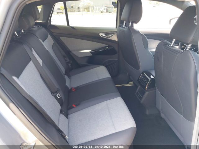 1V2CMPE88PC032081 Volkswagen ID.4 PRO