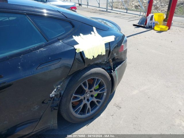 5YJSA1E51MF454748 Tesla Model S Long Range Dual Motor All-wheel Drive
