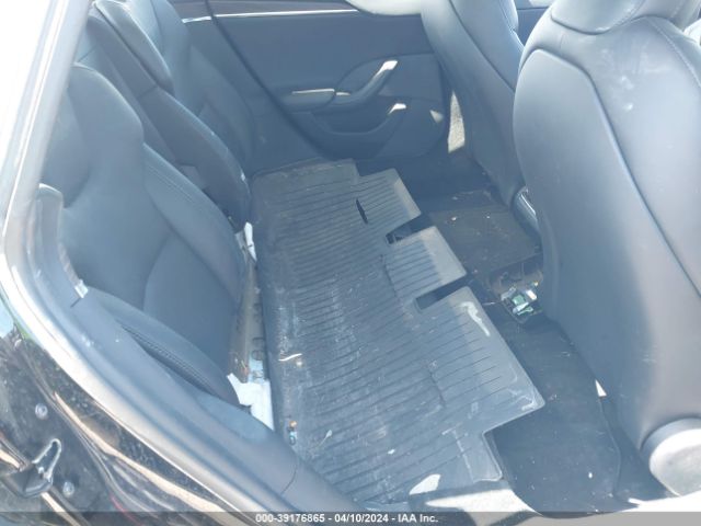 5YJSA1E51MF454748 Tesla Model S Long Range Dual Motor All-wheel Drive