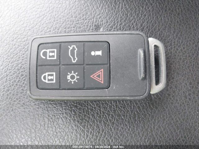 YV140MTL7J2457631 Volvo S60 T5 Dynamic