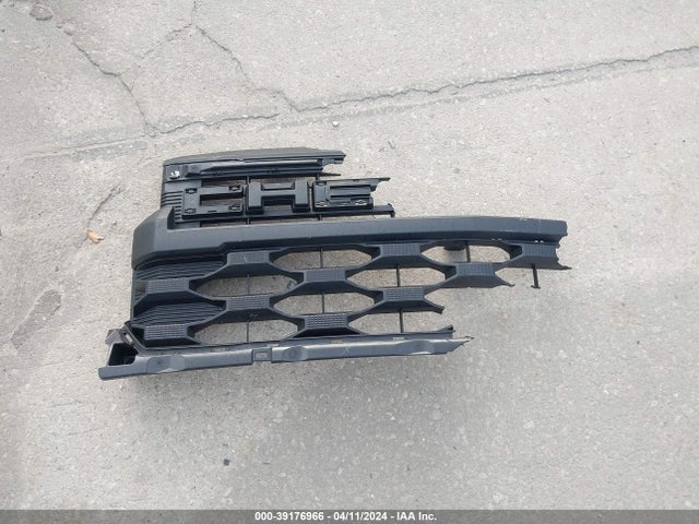 Chevrolet Silverado 1500 2wd  Short Bed Custom 2023 3GCPABEK3PG163295 Image 12