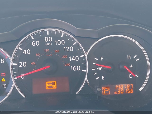 39176999 :رقم المزاد ، 1N4AL2AP9CN529916 vin ، 2012 Nissan Altima 2.5 مزاد بيع