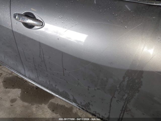 1N4AA6AV8KC377388 Nissan Maxima 3.5 Platinum