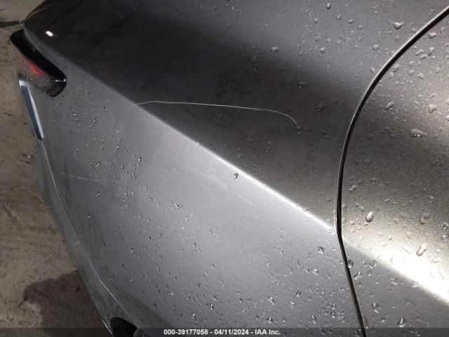 1N4AA6AV8KC377388 Nissan Maxima 3.5 Platinum