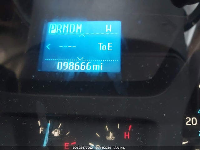 Ford Transit-250 2016 1FTYR1ZMXGKA27242 Image 15