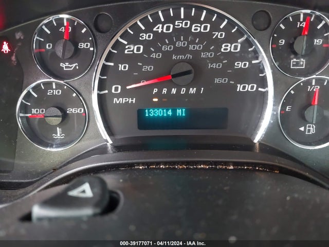 Chevrolet Express 2500 Work Van 2015 1GCWGFCF4F1158885 Image 15
