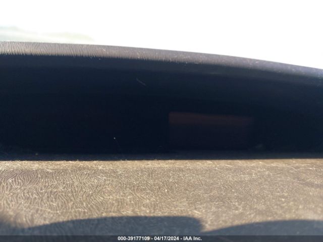 JTDKN3DU3F1895219 Toyota Prius Three