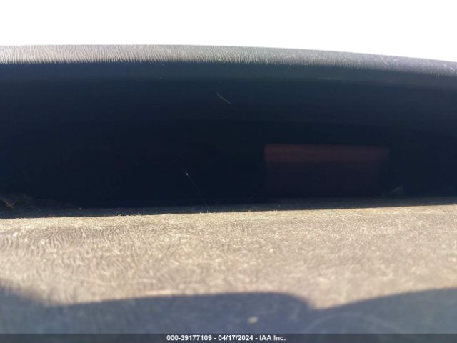 JTDKN3DU3F1895219 Toyota Prius Three