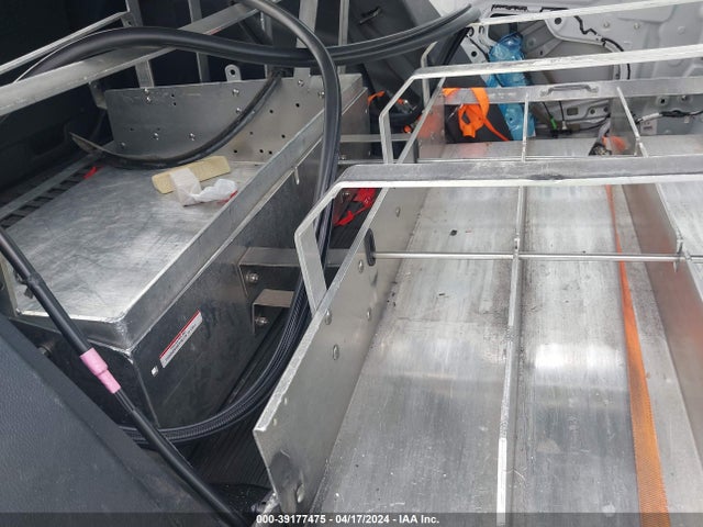 Toyota RAV4 LE 2022 2T3H1RFV5NC190051 Image 8