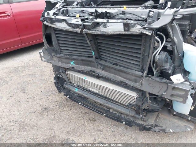 3GKALPEV1ML386871 GMC Terrain Fwd Slt