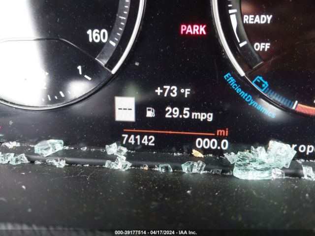 WBXYJ5C36JEF80562 BMW X2 Xdrive28i