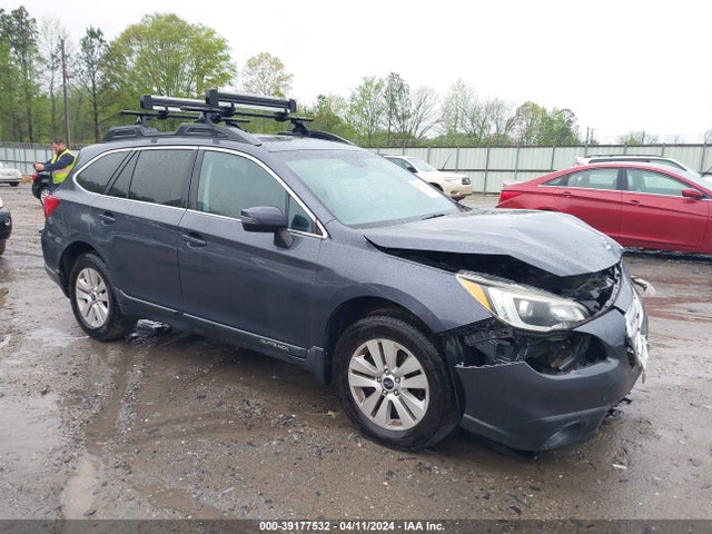 2015 4S4BSAHC8F3230007 main image