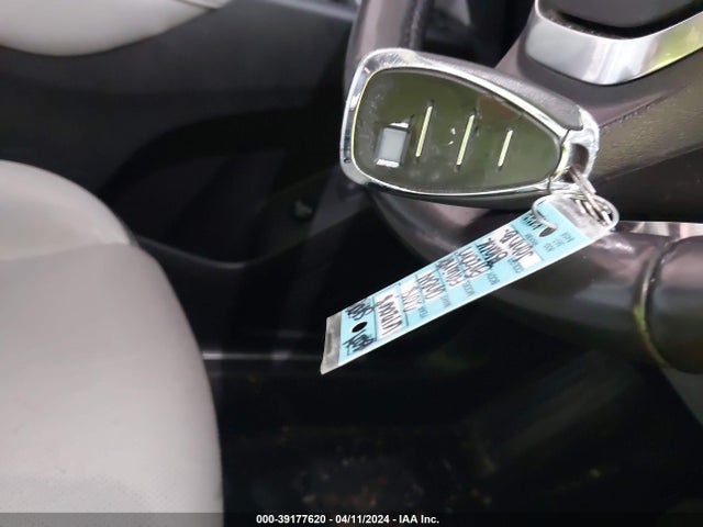 Chevrolet Equinox Premier 2018 2GNAXMEV5J6339204 Image 11