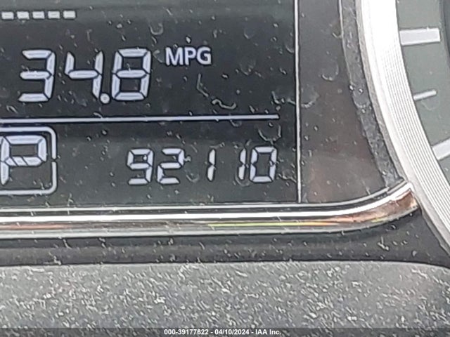 Nissan SENTRA SV 2015 3N1AB7AP2FY360469 Image 16
