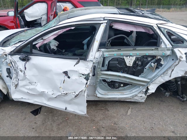 KIA K5 Gt-line 2021 5XXG64J20MG063172 Image 15