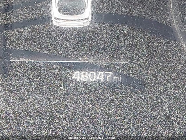 KIA K5 Gt-line 2021 5XXG64J20MG063172 Image 16