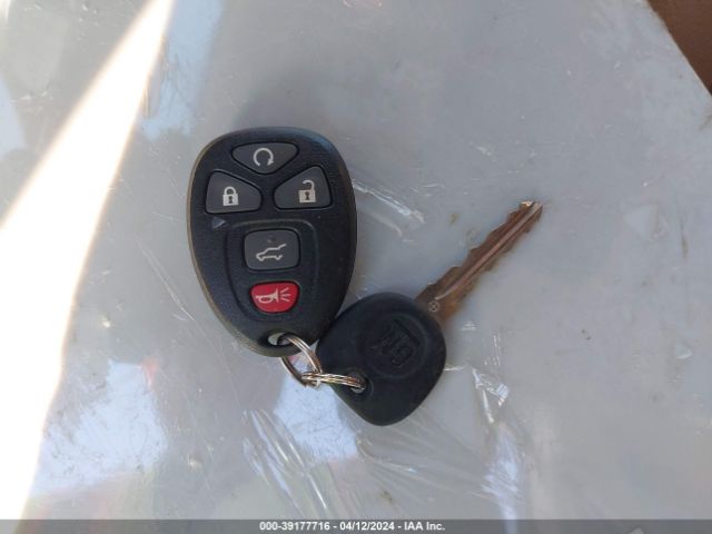 5GAKRCKD9GJ328314 Buick Enclave Premium