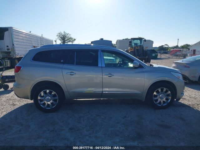 5GAKRCKD9GJ328314 Buick Enclave Premium
