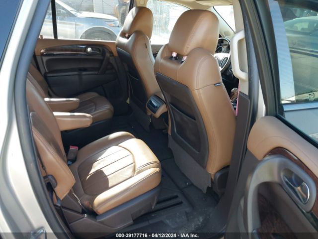 5GAKRCKD9GJ328314 Buick Enclave Premium