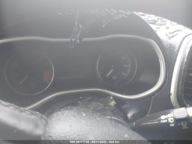 1C4PJMBS3EW104181 Jeep Cherokee Trailhawk