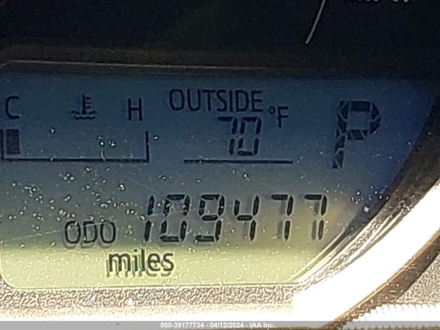 Toyota Rav4 Xle 2015 2T3WFREVXFW226455 Image 15