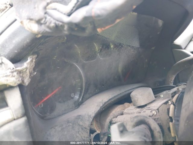 1GKS1AKC5FR260843 GMC YUKON SLE