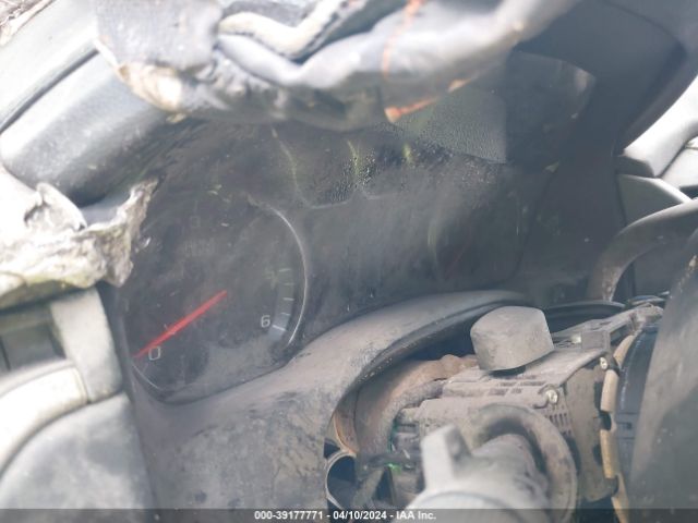 1GKS1AKC5FR260843 GMC YUKON SLE