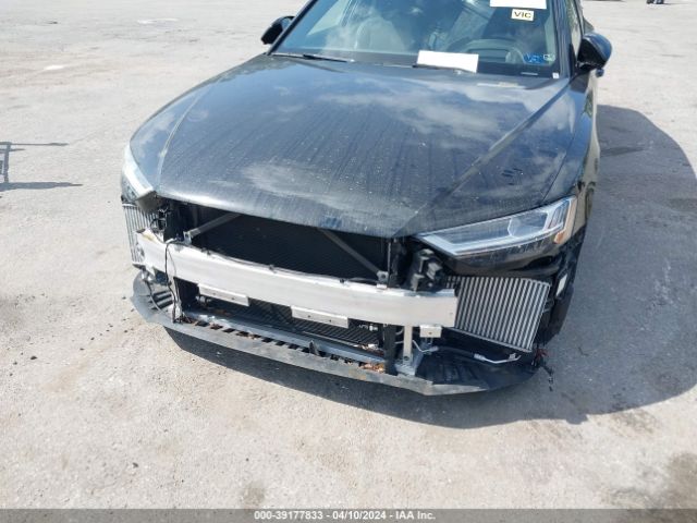 2021 AUDI A8 L WAU8EAF84MN013086 Photo 5