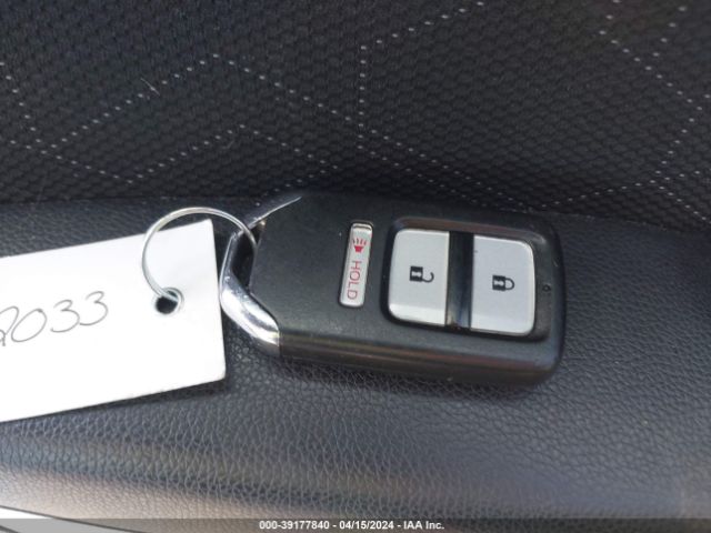 3HGGK5H81FM771283 Honda Fit Ex/ex-l