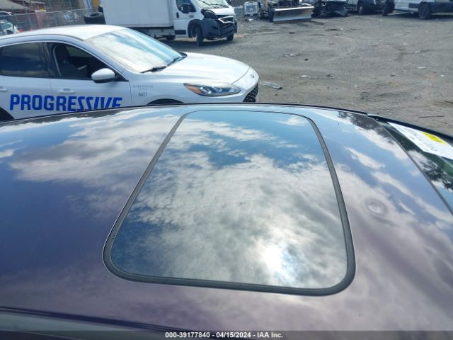 3HGGK5H81FM771283 Honda Fit Ex/ex-l