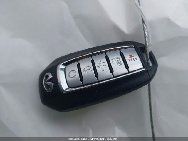 JN1EV7AR4LM250855 Infiniti Q50 Luxe Awd