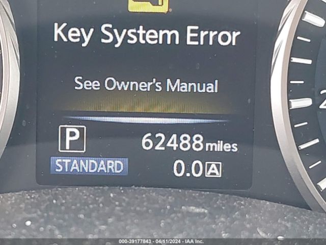 JN1EV7AR4LM250855 Infiniti Q50 Luxe Awd
