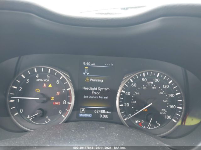 JN1EV7AR4LM250855 Infiniti Q50 Luxe Awd