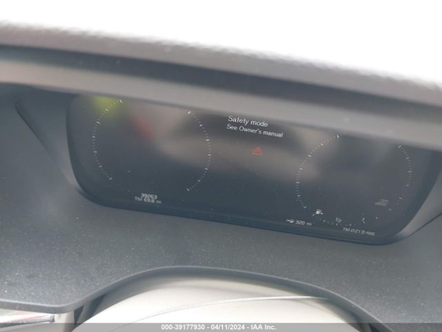 YV4102RK4M1836332 Volvo Xc60 T5 Momentum