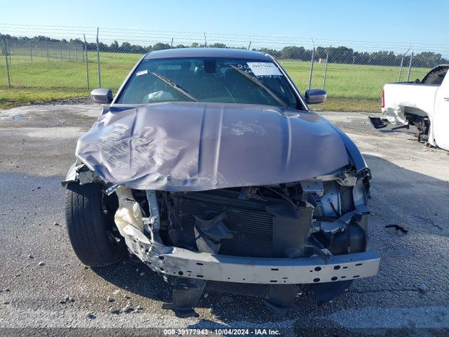Dodge Charger Sxt 2016 2C3CDXJG4GH160740 Image 12