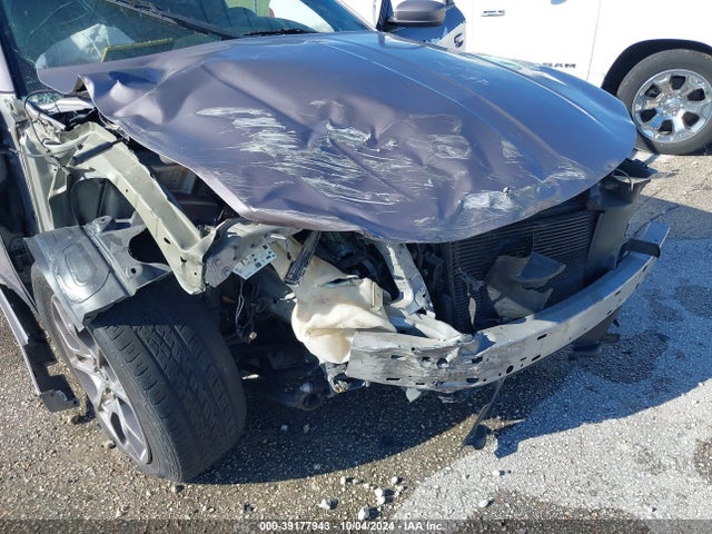 Dodge Charger Sxt 2016 2C3CDXJG4GH160740 Image 6